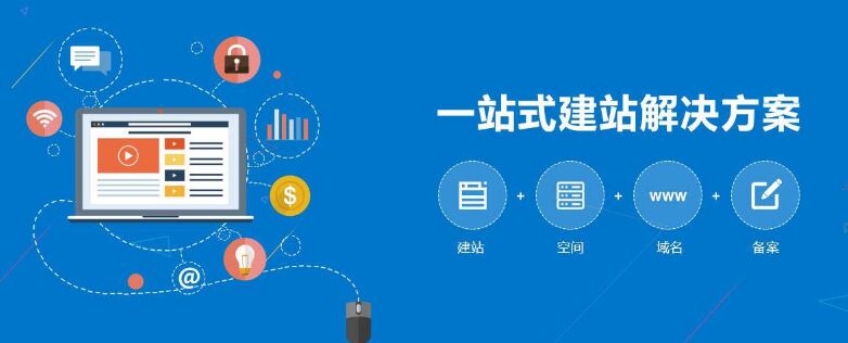 都匀离职公积金代办提取的全攻略